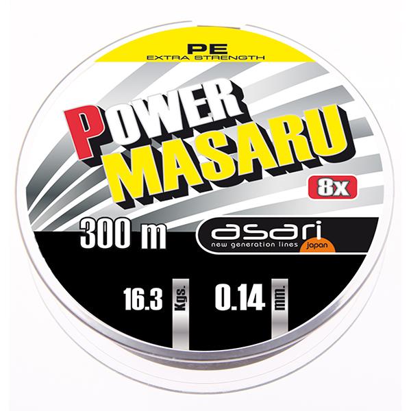 multifilamento-power-masaru-P123450