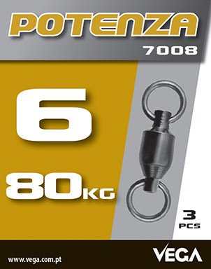 Potenza7008_PackPotenza7008_Pack