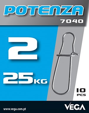 Potenza7040_Pack