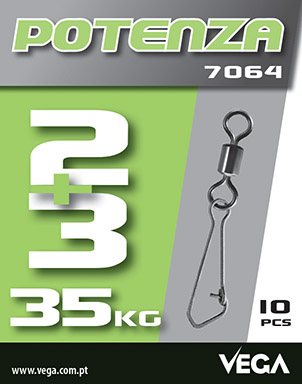 Potenza7064_Pack