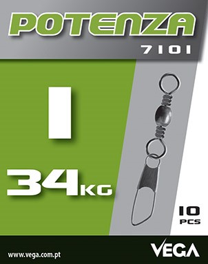 Potenza7101_Pack