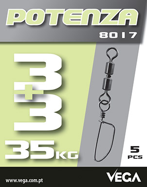 Potenza8017_Pack