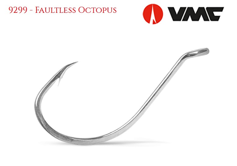 vmc-9299-faultless-octopus-nique
