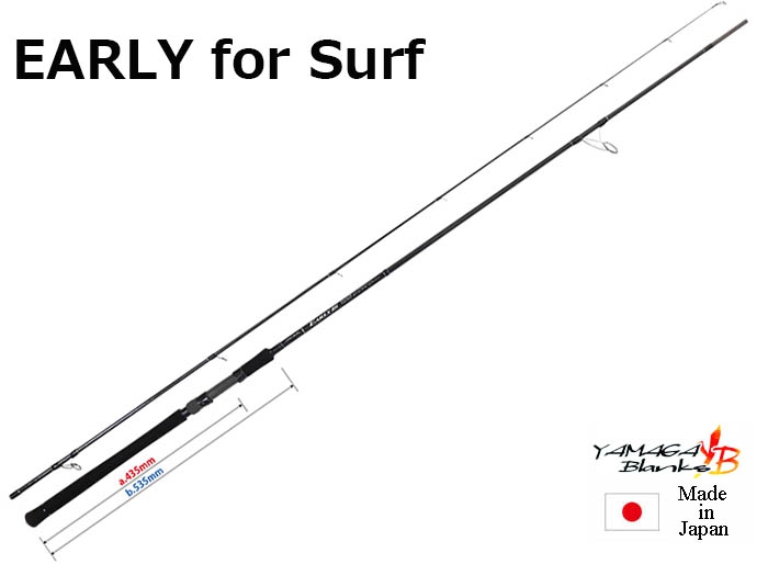 EARLY-for-Surf-EARLY105MH
