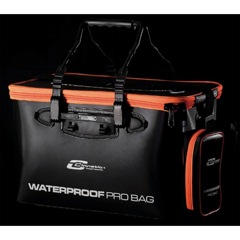 cinnetic-waterproof-pro-bag