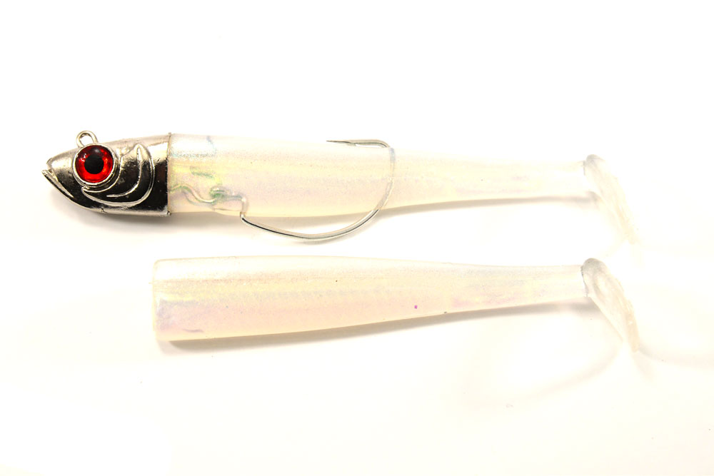 RS040-White-Shad36g