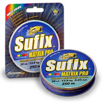 sufix-matrix-pro-multi-colo