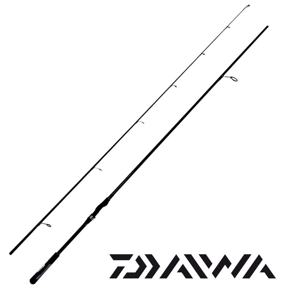 daiwa 742 hfs