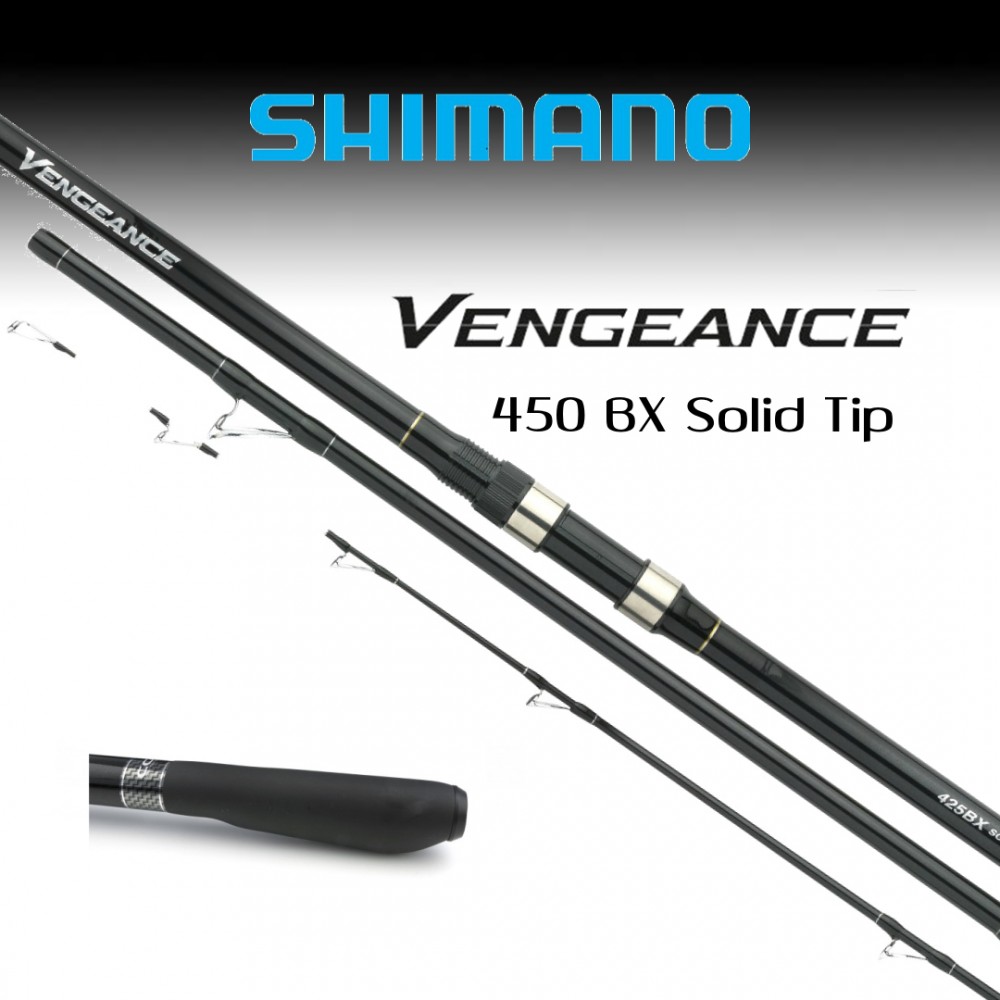 cana-shimano-vengeance-bx-450-solid-tip