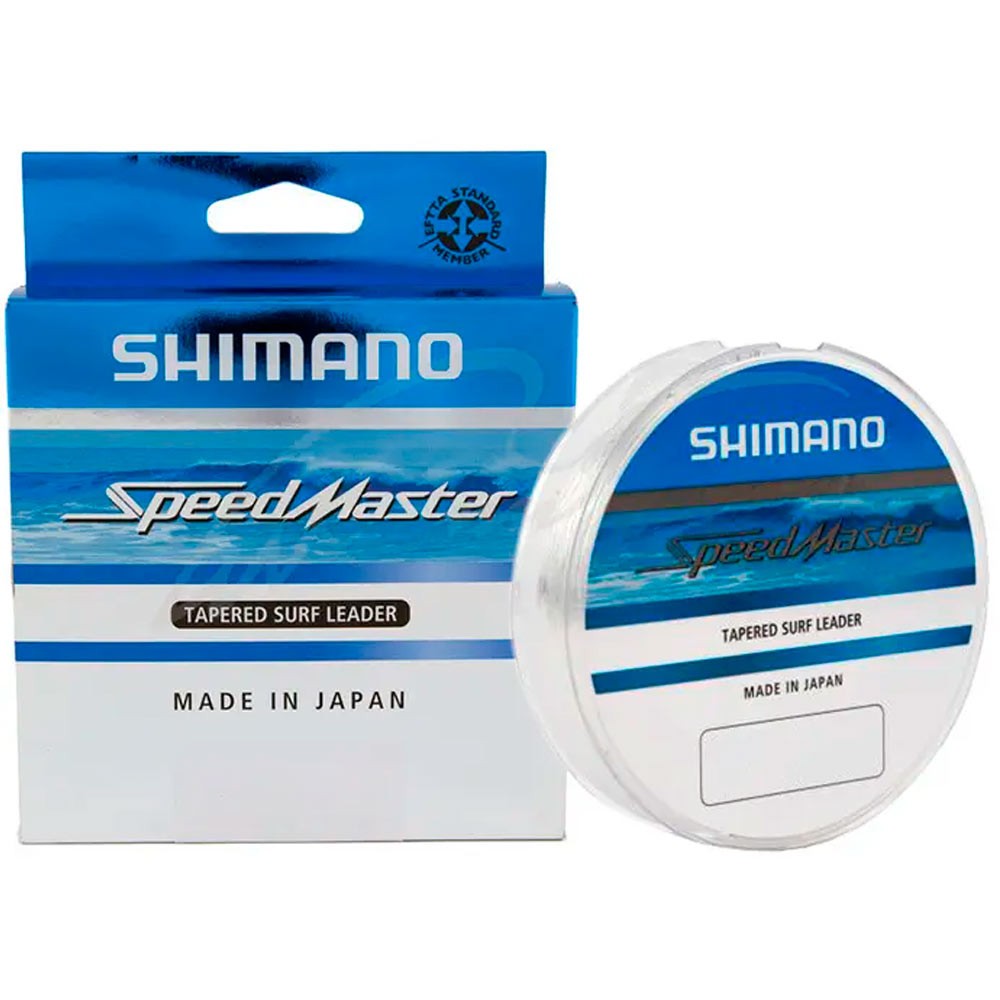 shimano-speedmaster-tapered-surf-leader-10x15m-018-050mm-clear