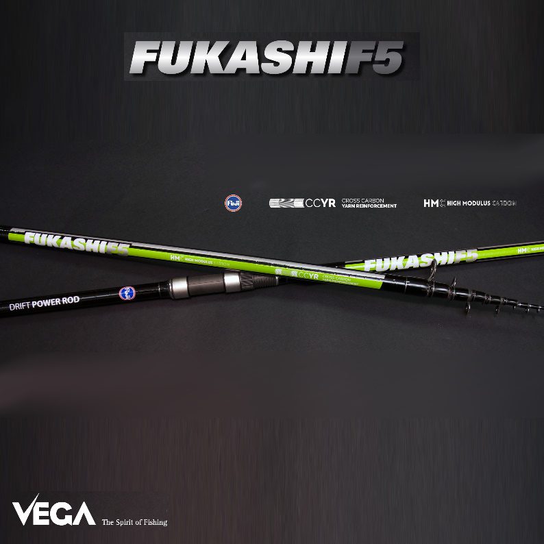 cana-vega-fukashi-f5-