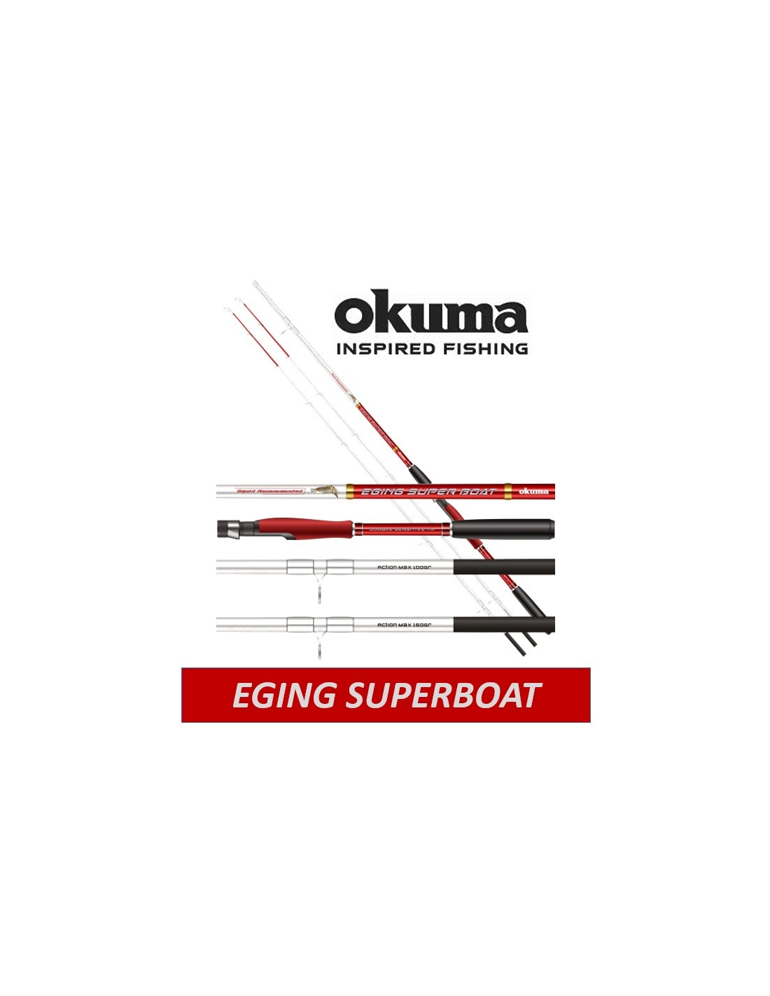 okuma-eging-superboat-20m-50-100g