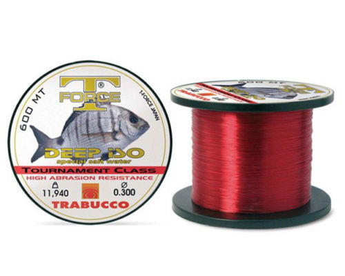 Boné Trabucco Dry-Tek  Sabor Pesca - Loja de Pesca Desportiva Online