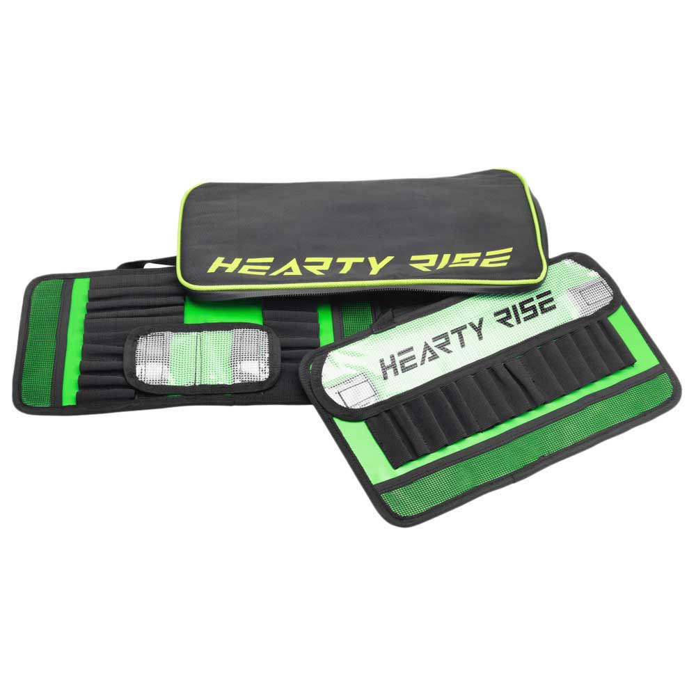 hearty-rise-bag-with-2-jig-boards