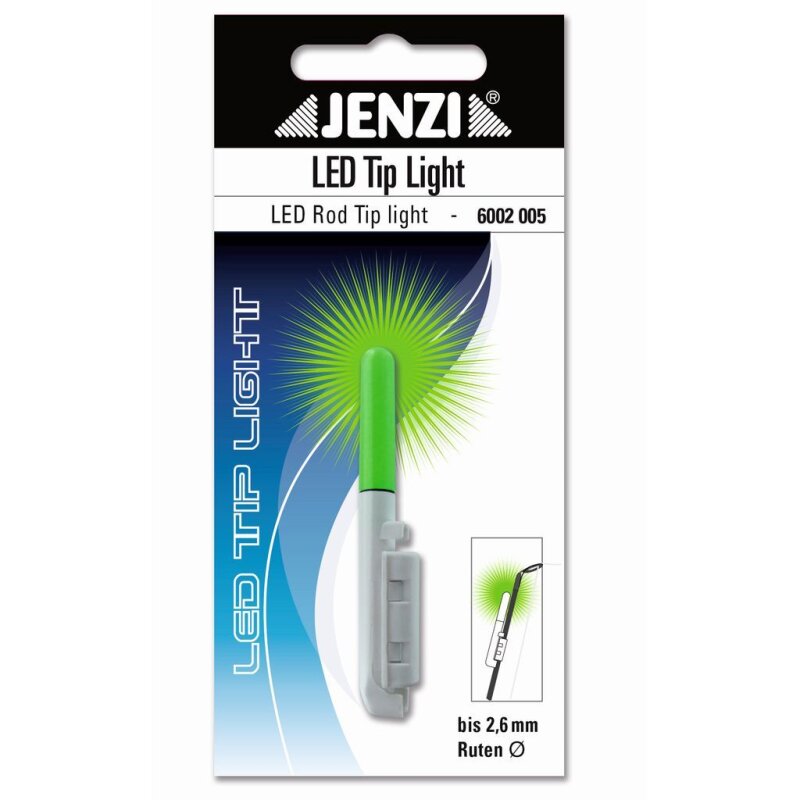 jenzi-led-tip-light-green