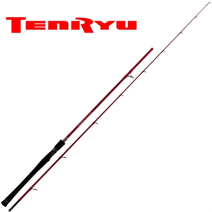 TENRYU TANGO -TAI